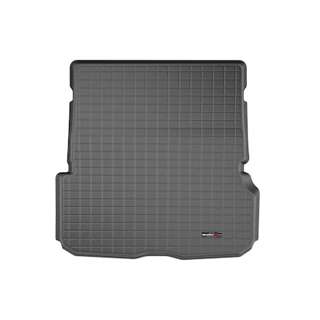 Weathertech CargoLiners, 401329 401329